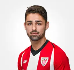 Peru <b>Nolaskoain</b>