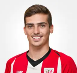 Iñigo <b>Córdoba</b>