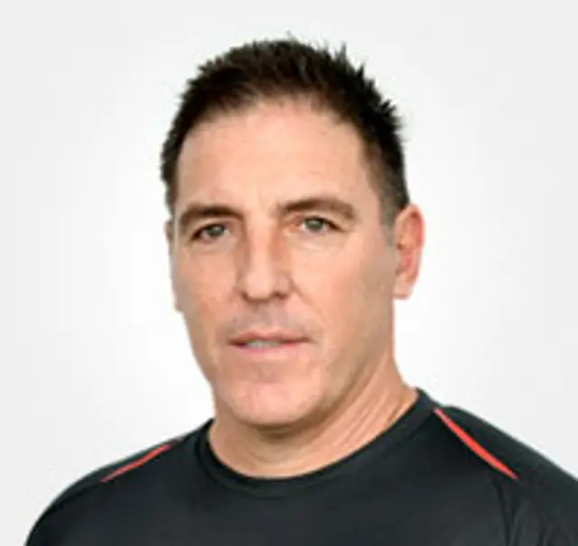 Eduardo Berizzo