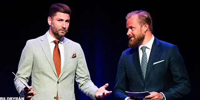 ”Jag vill ha premiär nu!”
