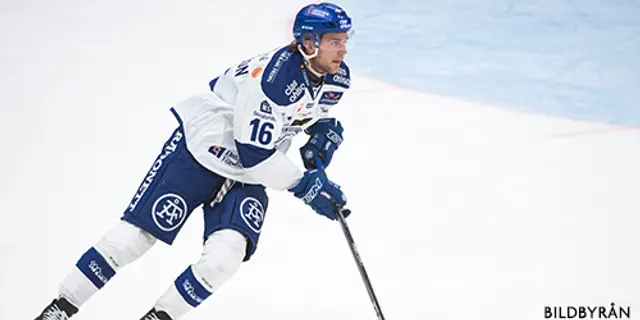 Daniel Gunnarsson