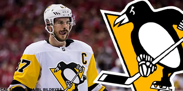 Preview: Pittsburgh Penguins - "The last dance"