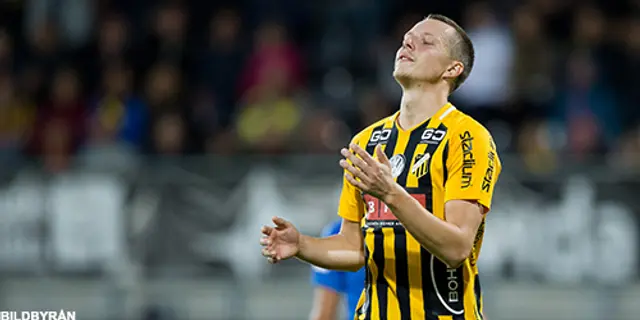 23. Viktor Lundberg