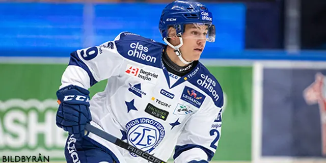 29. David Rundqvist
