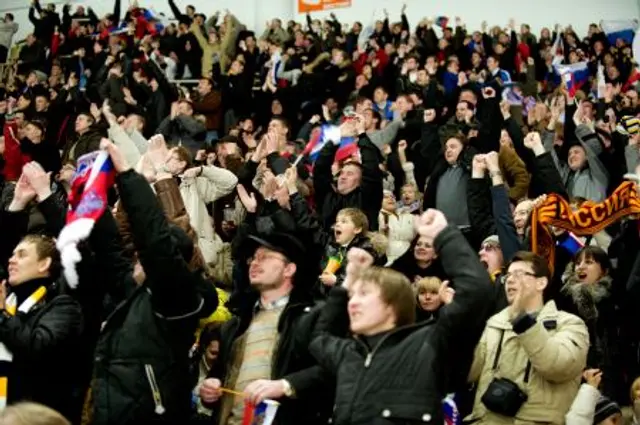 Inf&ouml;r Everton - Blackburn