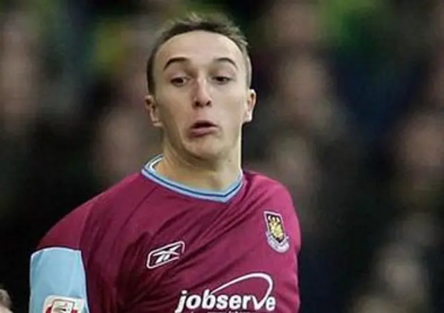 Noble till Ipswich