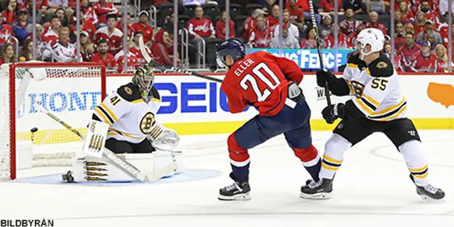 20. LARS ELLER