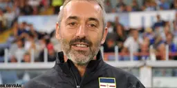 Marco Giampaolo