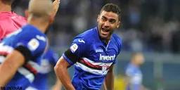 Gregoire Defrel