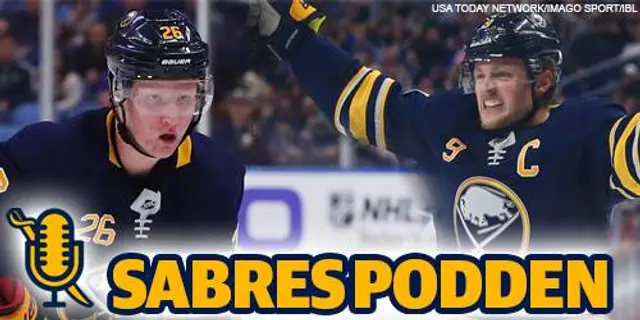 Sabrespodden: "Sparka Housley!"