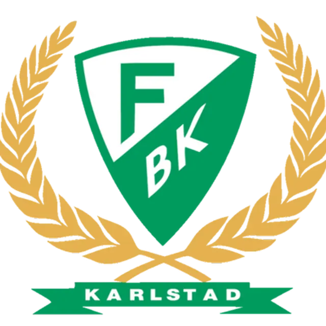 Motståndarkoll- Färjestads BK