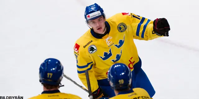 Mattias Ekholm