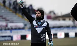 Michele Arcari