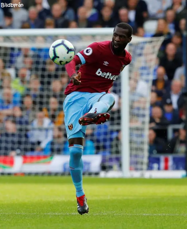 Pedro Obiang