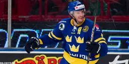 Staffan Kronwall