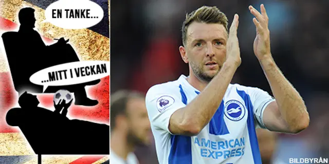 16. Dale Stephens