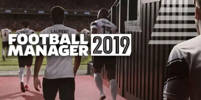 SvenskaFans testar: Football Manager 2019 – ett klassiskt managerspel som fortsätter att utvecklas