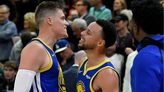 NBA-Podden: 177. Jonas Jerebko till NBA Finals!