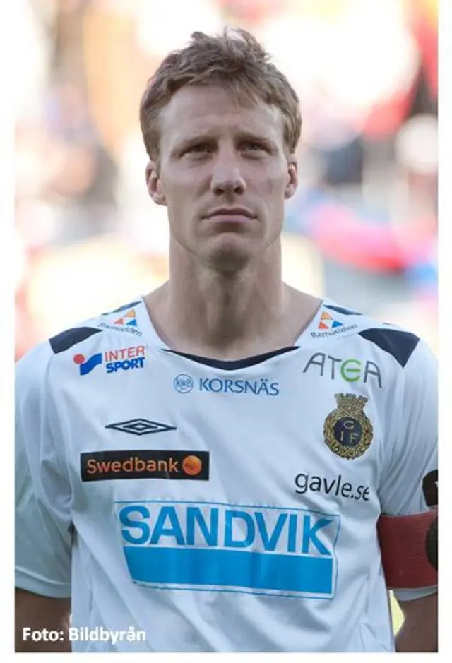 Daniel Bernhardsson