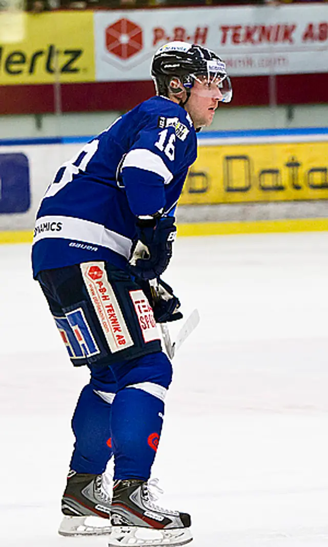 Kasper Jensen