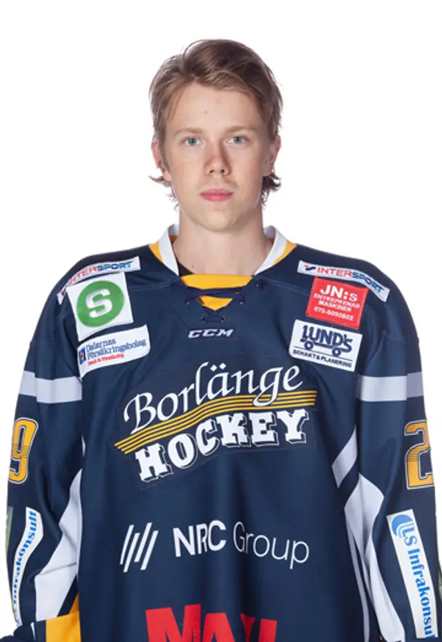 Inför Borlänge - Grums