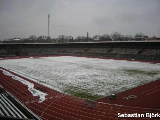 Torino - Fiorentina 0 - 1