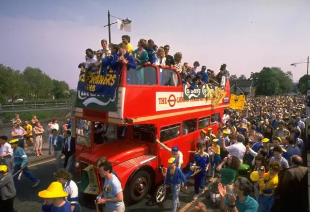 Inför/Quiz: FC Halifax Town - AFC Wimbledon (FA-cupen, 2:a omgången)