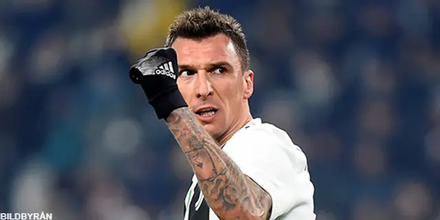 JuvePoland Juventus