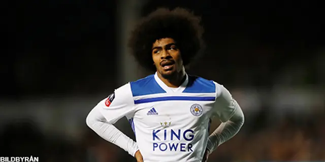 Hamza Choudhury