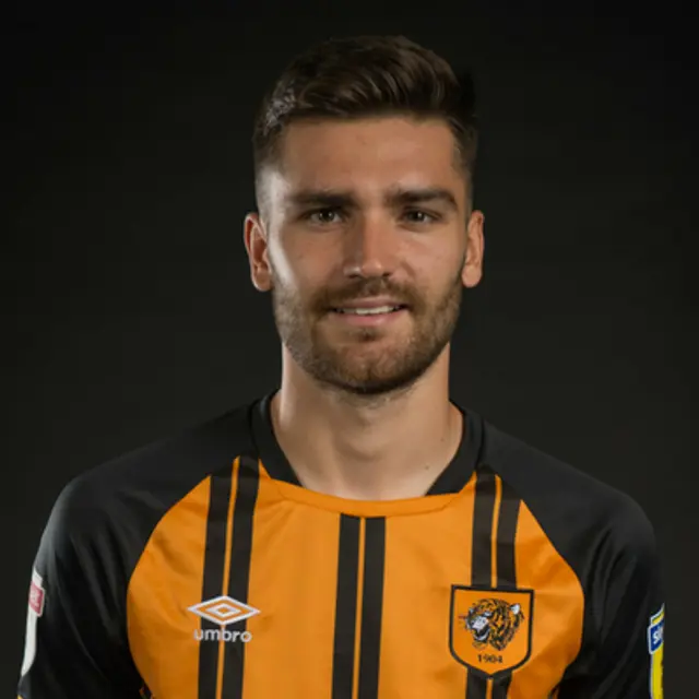 Jon Toral