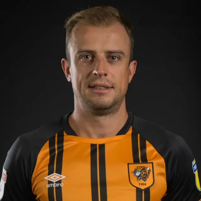 Kamil Grosicki