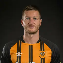 Ondrej Mazuch