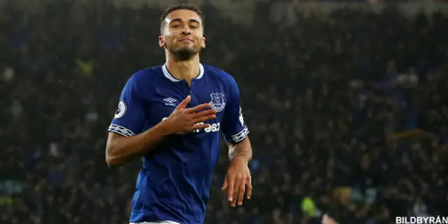 Inför Watford-Everton-Watford. PL. Silva och Everton vid ett vägskäl.