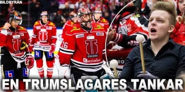 Nyförvärv till Örebroredaktionen