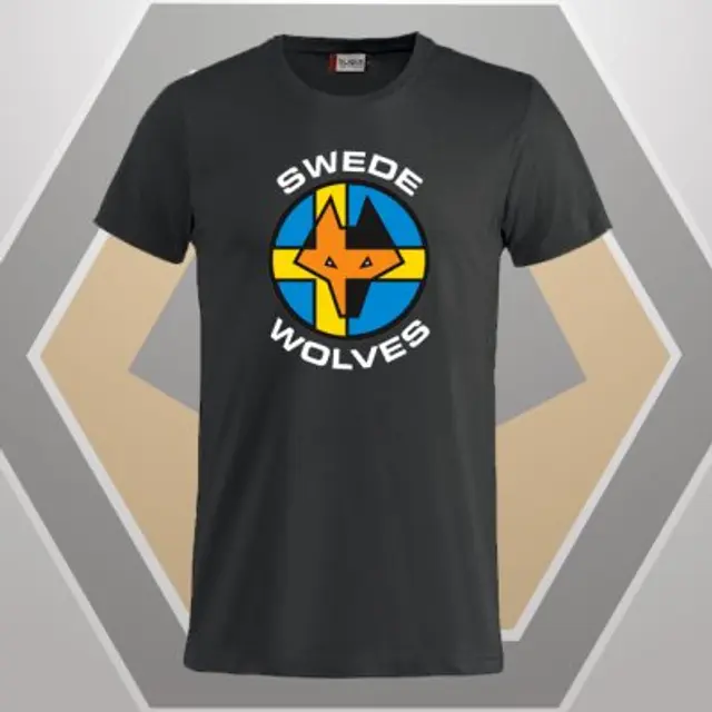 Swedewolves Shop - påminnelse, ev önskemål?