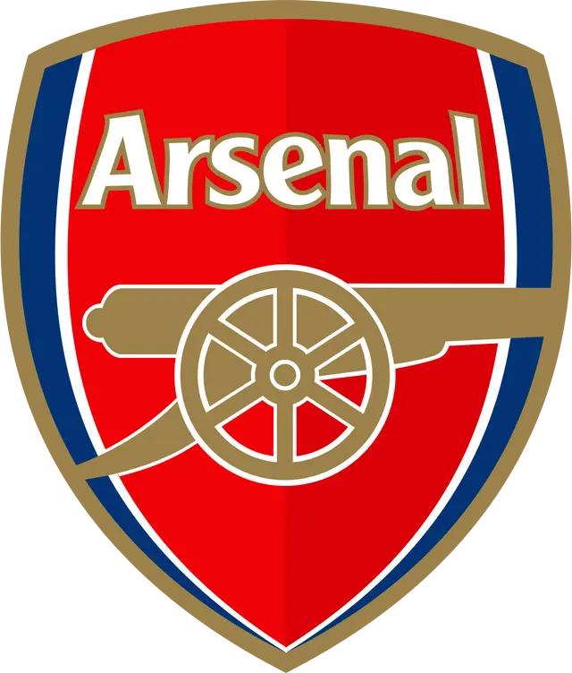 Akademi: Välkomna till Arsenals nya lärlingar