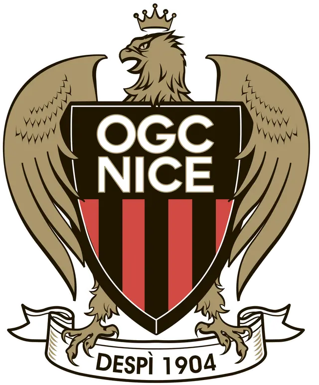 Storbritanniens rikaste man köper OGC Nice!