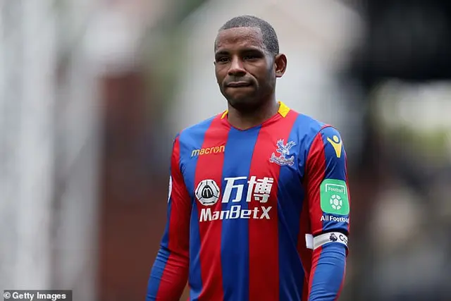 Jason Puncheon