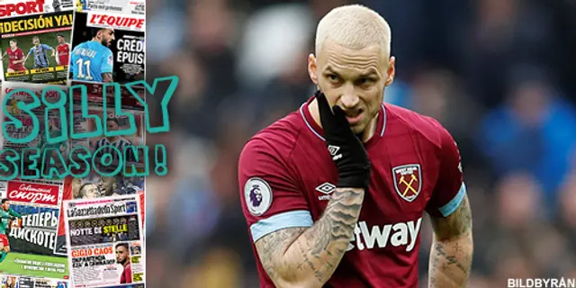 Sillysvepet: Arnautovic talar ut till fansen