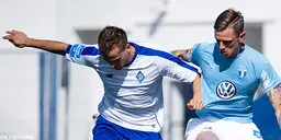 Tomasz Kedziora