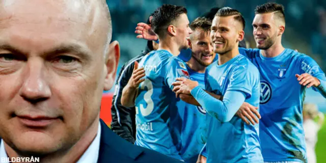 Camp Bitter: Om att drömma