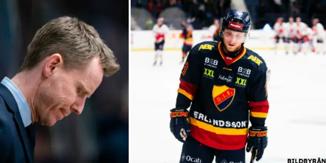 Krönika: En stark anledning till oro