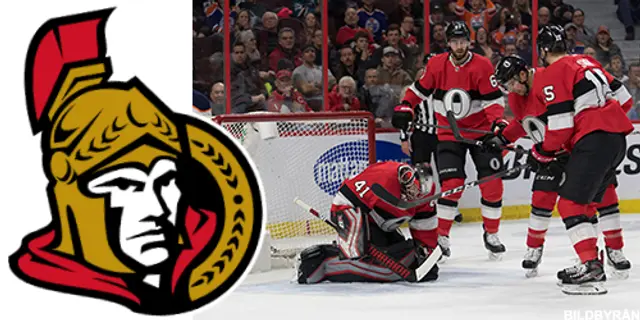 Krönika: ”Hur kunde det bli så här, Ottawa?” 