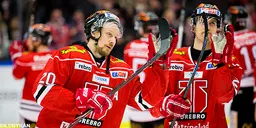 Rasmus Rissanen