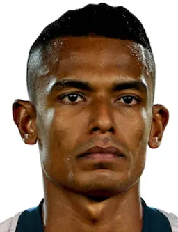 William José Tesillo Gutiérrez