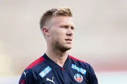 Andreas Landgren