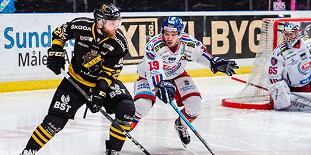 Sam Marklund återvänder till AIK men Steven Johnson bryter kontraktet