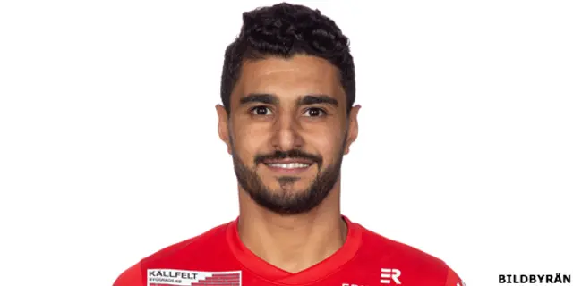 7. Aílton Almeida