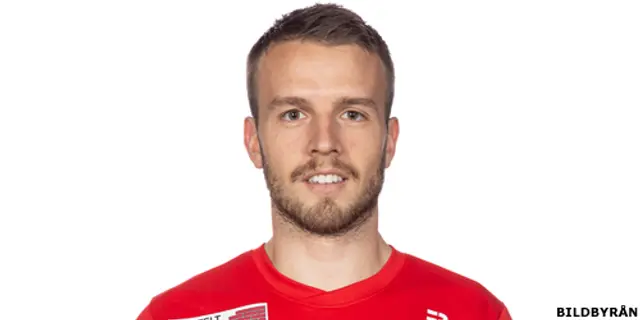 Simon Nilsson