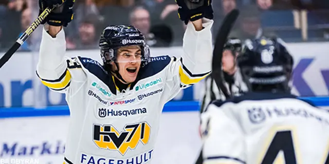 Inför Växjö: Malmö värvar forward